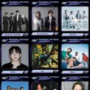 주식회사원더