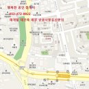 대봉 화성파크드림 이미지