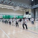 TOP태권도 이미지