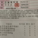 강이비인후과의원 이미지