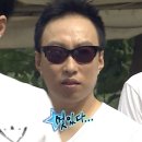 더마일스톤 이미지