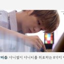 엠알힐링 이미지