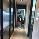 교원더퍼스트캠퍼스청천직영학원