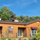 수빈이네 펜션 이미지