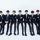 BTS 이미지