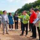 청학시장 이미지