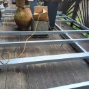 보강빌라 앞 이미지