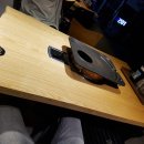 육봉달333 이미지