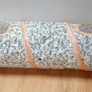 꽁냥이놀이터 이미지