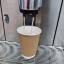 이마트에브리데이 성대점 이미지