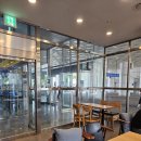 경춘북로545 이미지