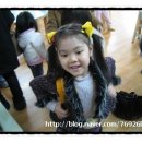 문촌유치원 이미지