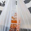 유가네찜닭 이미지