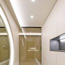 (유)길인테리어 이미지