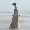 ★ The Hidden Figure / Philip Jackson 이미지