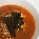 아림아구찜 | 매일매일 술 먹는 알코올 쓰레기의 일상