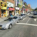 강원대학교후문 이미지