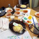 아싸파티 이미지