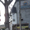 팔공산왕건길 7코스 이미지