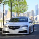 태훈자동차 이미지