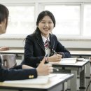 루틴스터디카페 네이버블로그
