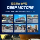 딥모터스 이미지