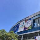 벡스코역사 이미지