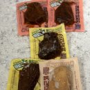 와이앤비 | 실온닭가슴살 한 팩으로 끝내는 간편 단백질, 쿠즈락 치잇데이 풀드닭가슴살 3종 솔직 후기