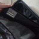 볼트짐 | 리드볼트 캐리어 솔직 후기｜가벼움·내구성·수납력까지 여행용 캐리어 추천