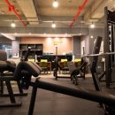 더스타핏 피트니스 이미지