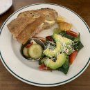 분당-213 이미지