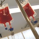 제이엠의원 이미지