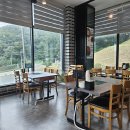 명동식당 이미지