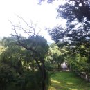 환벽당길 이미지