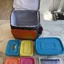 코어휘트니스 3호점 이미지