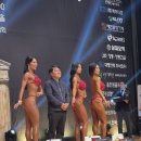 와이트레이닝센터 동래점 | 2024년에이어 2025년에도 미스터부산 여자그랑프리! [부산비키니선수PT]
