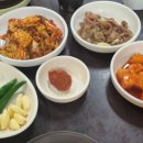 영도다리삼계탕 이미지