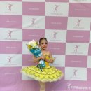 소담초등학교 이미지