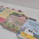 엘리트 토탈케어