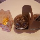 솔샘로67길 | 미아동 삼양입구 사거리 감각적이고 이쁜 카페 타임투휠 아메리카노 무료 팝콘