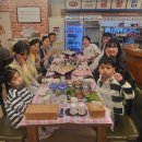 남주목장 이미지