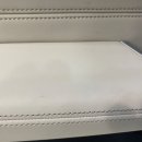 전시 현장 읽기 이미지