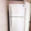 삼성고시텔 - 영등포구 도림로 285-1 | 삼성고시텔