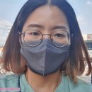윌슨미용실