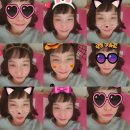 중림한의원 | 다리 접질러서 중림한의원에 침맞으러 왔어요