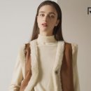 베스트 올 이미지