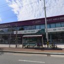 LG전자경주센터 이미지