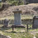월리사 이구당 부도月裡寺 離垢堂 浮屠 네이버블로그