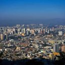 오아시스가든 이미지