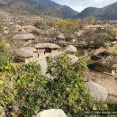 순천복집 이미지